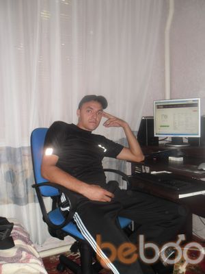  ,   , 37 ,   