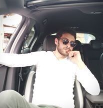  19428772  Giviko, 34 ,    