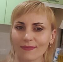  ,   , 48 ,     , c 
