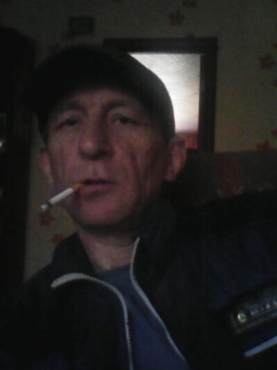  ,   , 53 ,   ,   , c 