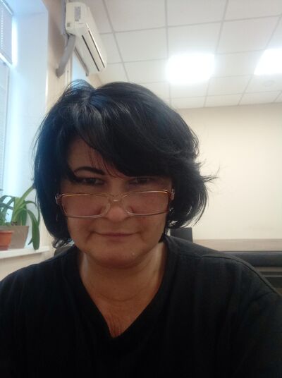  ,   , 51 ,   c 