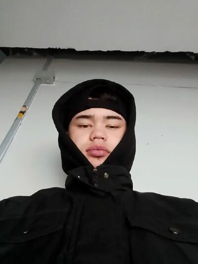  ,   , 19 ,   ,   