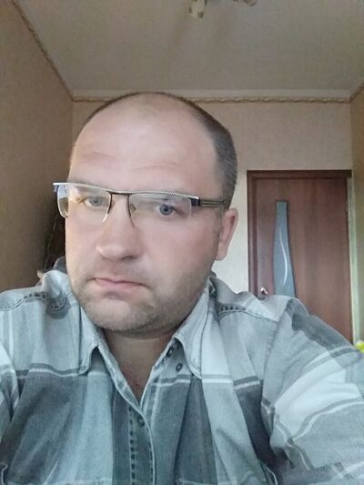  ,   Andrei, 49 ,   ,   