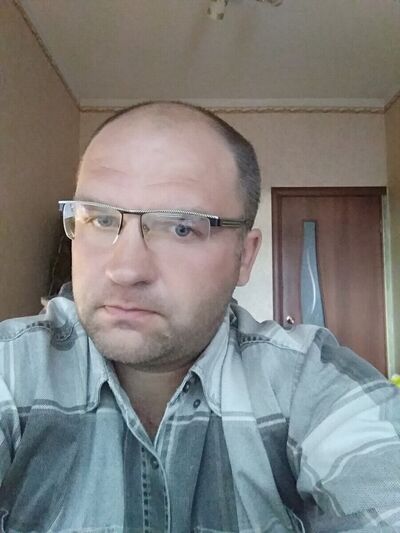  ,   Andrei, 48 ,   ,   