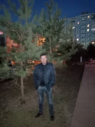  ,   , 57 ,   ,   , c 