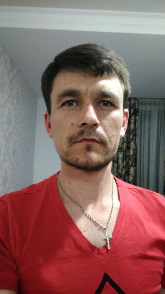  ,   , 36 ,     , c 