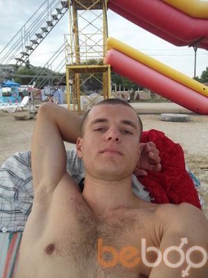  ,   Stepan, 31 ,   , 
