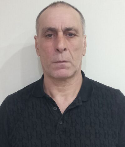  ,   Teqran, 58 ,   ,   