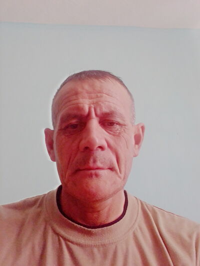  ,   , 56 ,   ,   