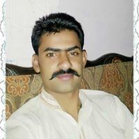  ,   Malik, 29 ,   ,   , c 