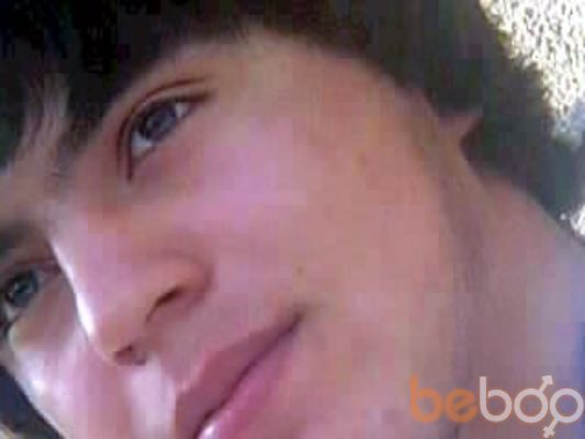  ,   Aslan, 35 ,  