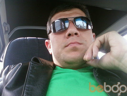  ,   Rustam, 46 ,   ,   , c 
