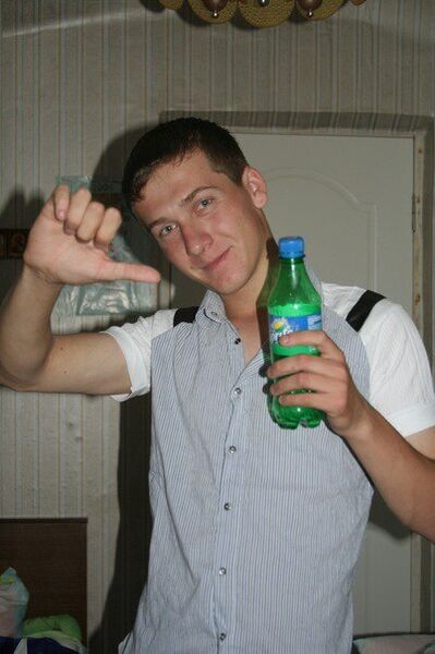  -,   , 35 ,   ,   , c 