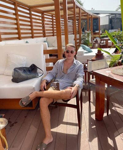  Praha,   , 25 ,   ,   , c , 