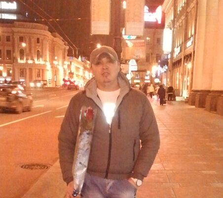  ,   Jora, 39 ,   