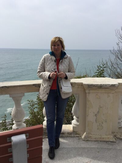 ,   , 63 ,   ,   , c 