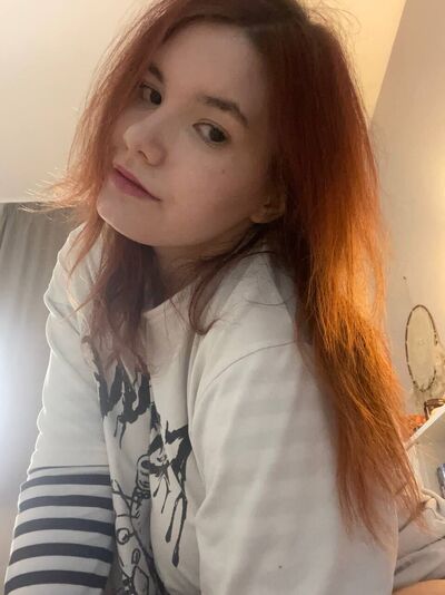  -,   , 22 ,   ,   , 