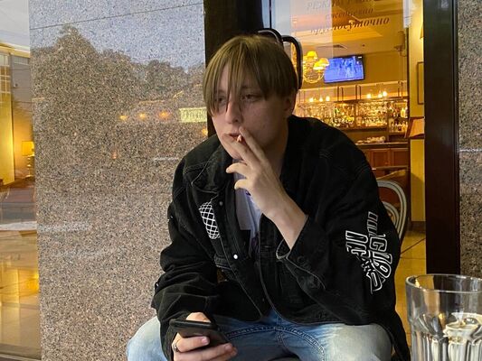  ,   Andrew, 22 ,   ,   , c 