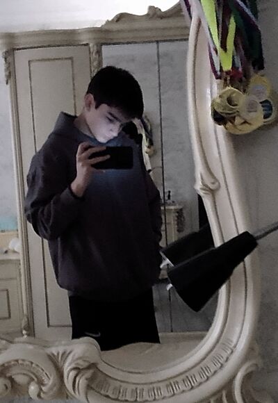  ,   , 19 ,   ,   , 