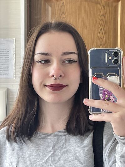  ,   , 20 ,   ,   , 
