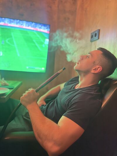  ,   Max, 29 ,     , c 