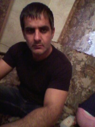  ,   , 46 ,   ,   , c , 
