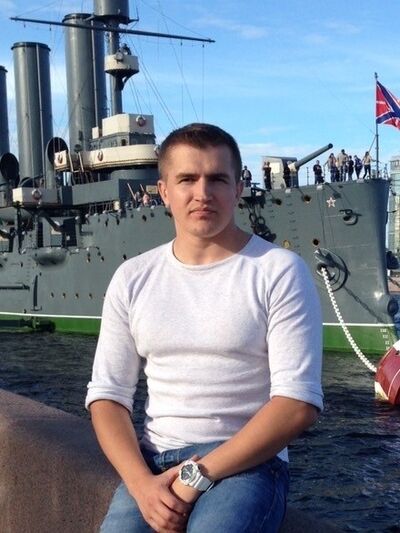  ,   IURII, 38 ,   ,   , c 
