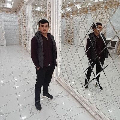  ,   Bek, 28 ,   ,   , c , 