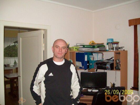  ,   Valtersxxx, 48 ,   ,   , c 