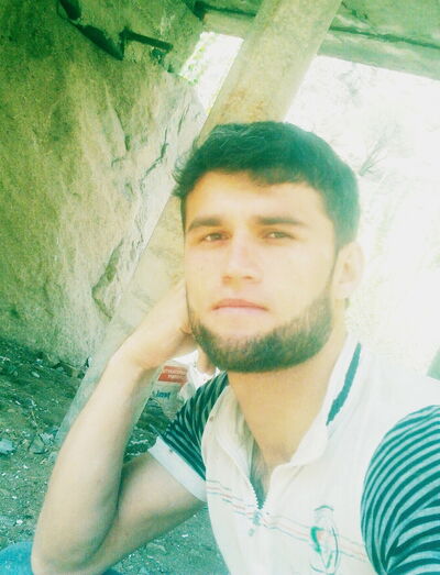  -,   MUSLIM, 33 ,   ,   , c 