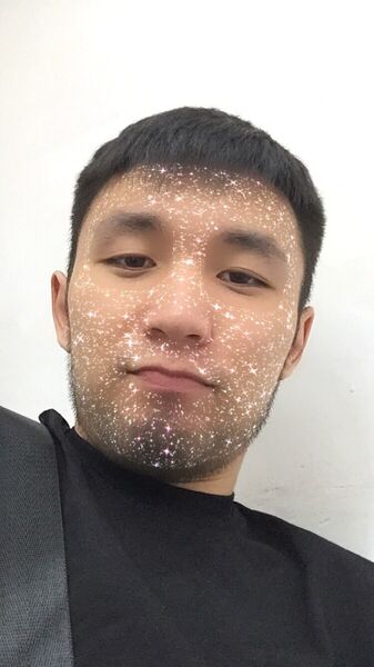  ,   , 25 ,   ,   , c 