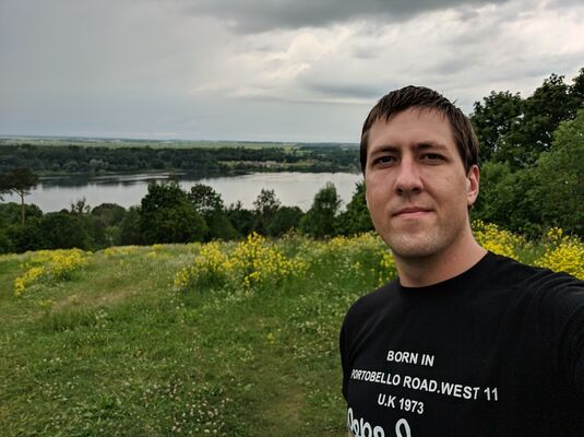  ,   Artem, 32 ,   ,   , c 