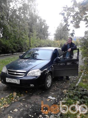  ,   Sanek, 38 ,   