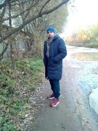  -,   , 35 ,   ,   , c 