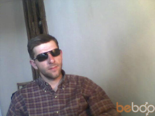  ,   Jojo1982, 43 ,   ,   , c 
