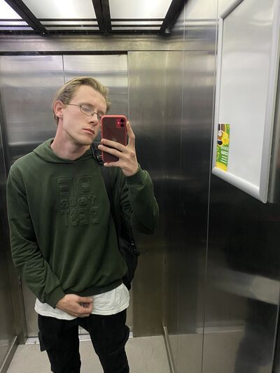  ,   , 24 ,  