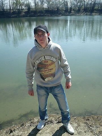  ,   , 29 ,   ,   , c 