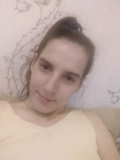  ,   , 28 ,   c , 