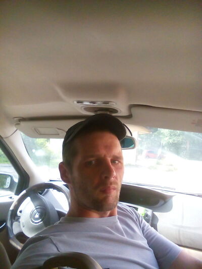  -,   , 43 ,   ,   , c 