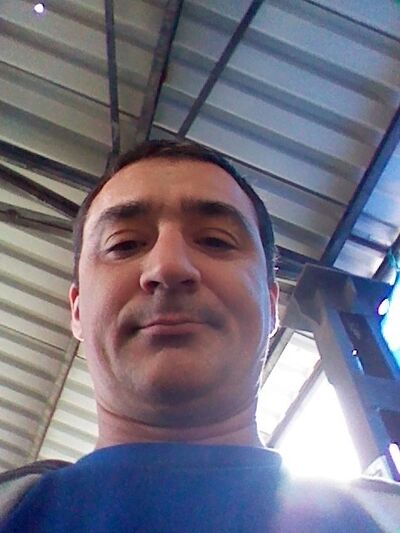  ,   , 46 ,   