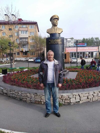  ,   , 61 ,   ,   , c , 