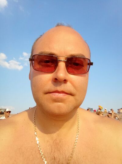  -,   , 44 ,   ,   , c 