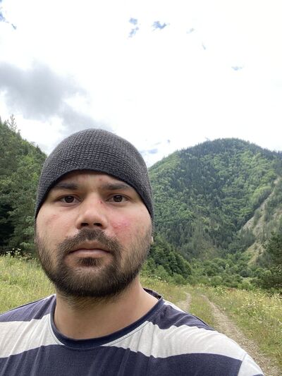  ,   Giorgi, 32 ,   ,   , c 