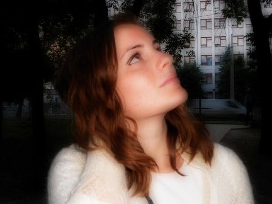  ,   , 34 ,     , c 