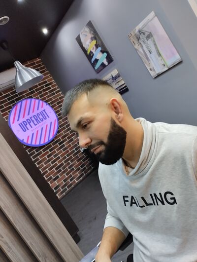  ,   , 38 ,   ,   