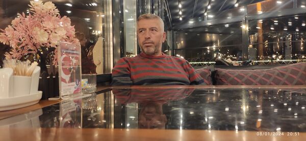  ,   Mustafa, 49 ,   ,   