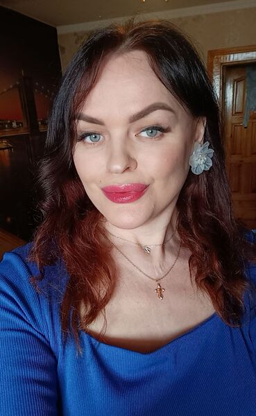  ,   , 40 ,   c 