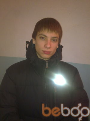  3072722  , 31 ,    