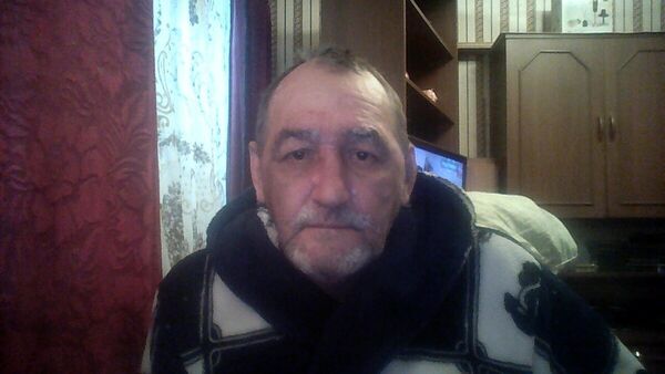   ,   , 62 ,   ,   