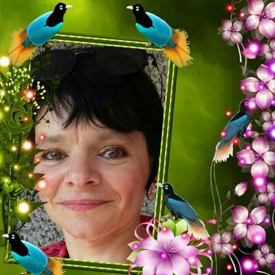  ,   Marina T, 49 ,     , c 